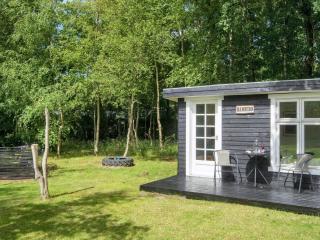 5 person holiday home in Thyholm-By Traum - 8
