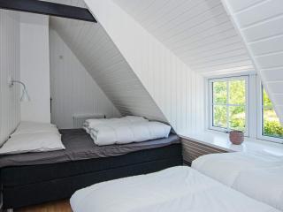 10 person holiday home in Auning-By Traum - 3
