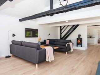 10 person holiday home in Auning-By Traum - 1