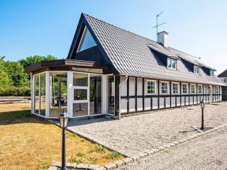 10 person holiday home in Auning-By Traum - 9