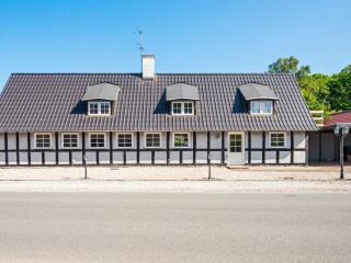 10 person holiday home in Auning-By Traum - 8