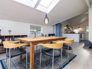 Cozy Getaway at Køge Bay By Traum - 3