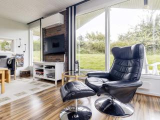 6 person holiday home in Brenderup Fyn-By Traum - 5