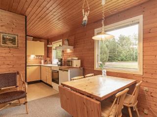 4 person holiday home in Hals-By Traum - Hals - 7