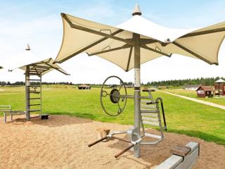 16 person holiday home in Brovst-By Traum - 8