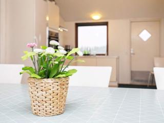 16 person holiday home in Brovst-By Traum - 2