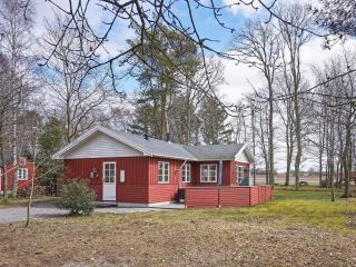 4 person holiday home in Rønne-By Traum - 7