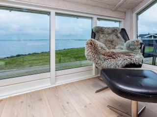 5 star holiday home in Vinderup - 3
