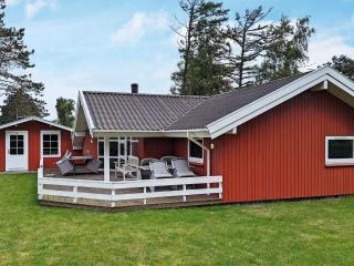 6 person holiday home in Otterup-By Traum - 9