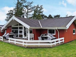 6 person holiday home in Otterup-By Traum - 0