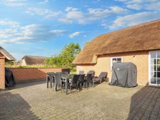 Luxury Retreat with Pool - By Traum Ferienwohnungen - 6