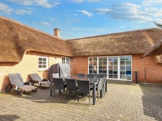 Luxury Retreat with Pool - By Traum Ferienwohnungen - 9