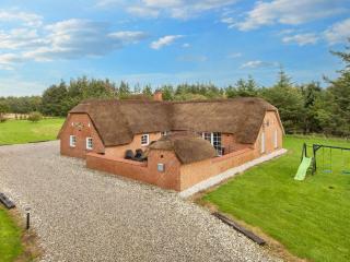 Luxury Retreat with Pool - By Traum Ferienwohnungen - 5