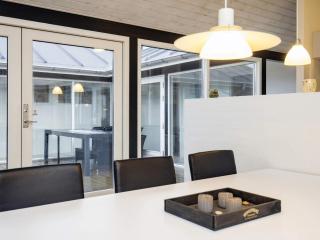 5 star holiday home in Hirtshals - 4