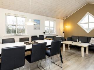 5 star holiday home in Hirtshals - 5