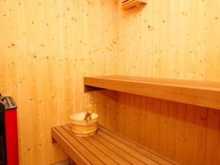 5 star holiday home in Hirtshals - 2