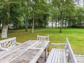 8 person holiday home in Thyholm-By Traum - Thyholm - 0