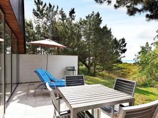 4 person holiday home in Sjællands Odde-By Traum - 7
