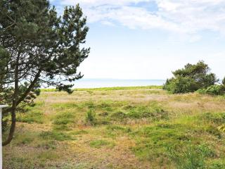 4 person holiday home in Sjællands Odde-By Traum - 8