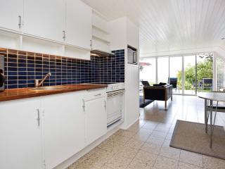 4 person holiday home in Sjællands Odde-By Traum - 1