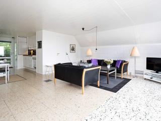 4 person holiday home in Sjællands Odde-By Traum - 3