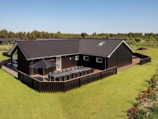 26 person holiday home in Jerup - 0