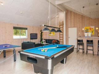 5 star holiday home in Blåvand - 7