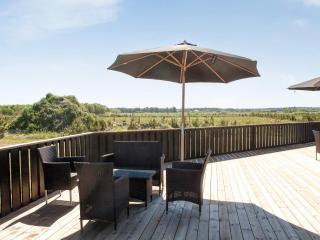 26 person holiday home in Jerup - 3
