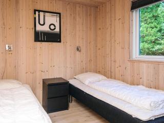 5 star holiday home in Blåvand - 4