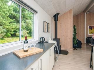 5 star holiday home in Blåvand - 2
