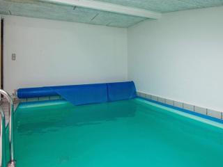 14 person holiday home in Ørsted - 3