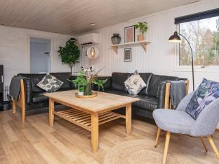 14 person holiday home in Ørsted - 1