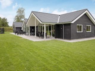 Luxury Retreat in Marielyst - By Traum Ferienwohnungen - 8