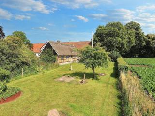 6 person holiday home in Store Heddinge-By Traum - 9