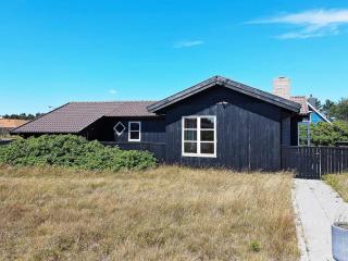 4 person holiday home in Skagen-By Traum - 8