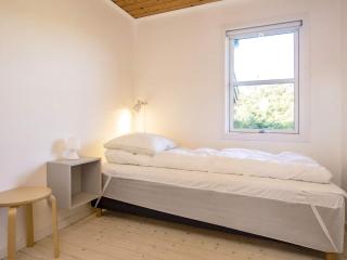 4 person holiday home in Skagen-By Traum - 7