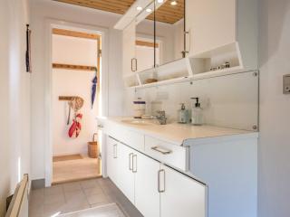 4 person holiday home in Skagen-By Traum - 6