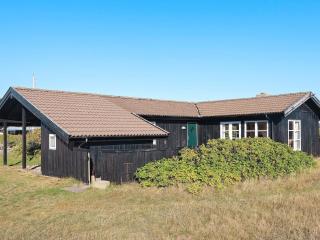 4 person holiday home in Skagen-By Traum - 0