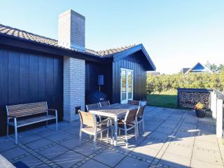 4 person holiday home in Skagen-By Traum - 6