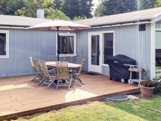 10 person holiday home in Græsted-By Traum - 9
