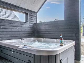 8 person holiday home in Rømø - Kongsmark - 5