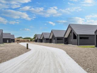 8 person holiday home in Rømø - 9
