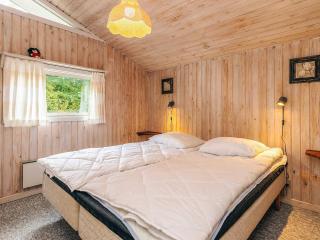 10 person holiday home in Storvorde-By Traum - 8