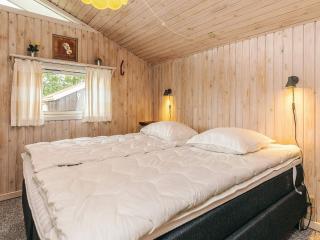 10 person holiday home in Storvorde-By Traum - 7