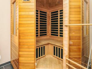 10 person holiday home in Storvorde-By Traum - 4