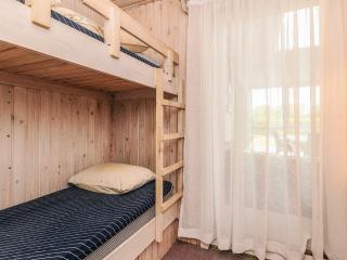 10 person holiday home in Storvorde-By Traum - 3