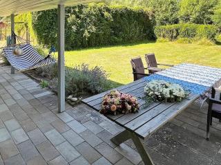 10 person holiday home in Dannemare-By Traum - 8