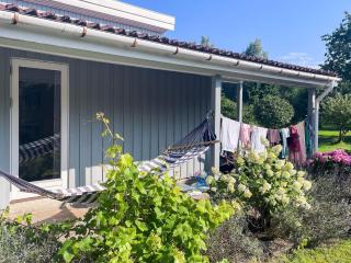 10 person holiday home in Dannemare-By Traum - 6