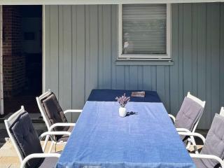 10 person holiday home in Dannemare-By Traum - 2
