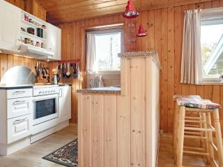 Cozy Cottage near Blokhus - 6